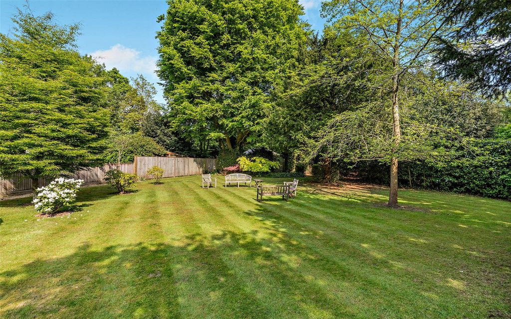 Additional image 12 of 2 bed flat for saleOsborne Court, Norwich, Norfolk NR2