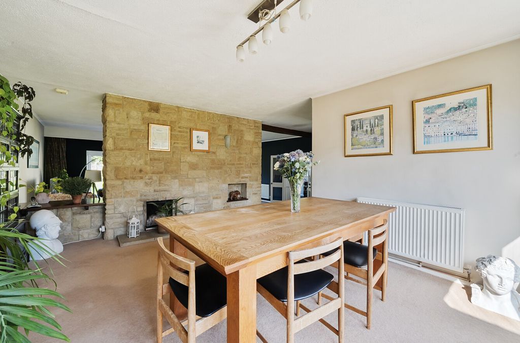 Property photo 3 of 31 1263821 (3).Jpg