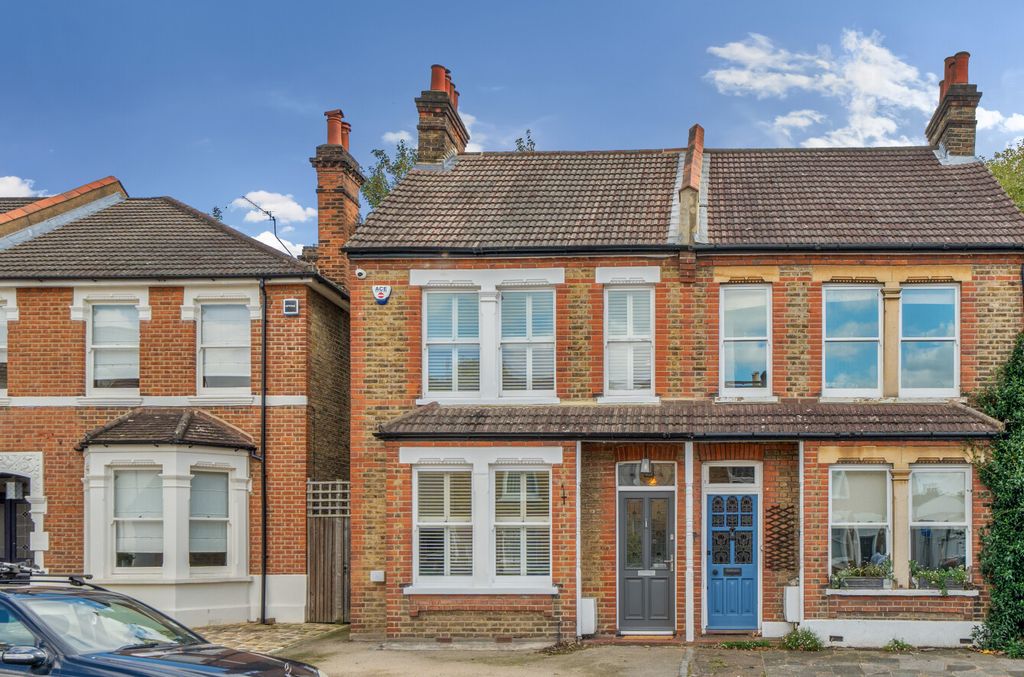 Property photo 1 of 22 1195279 (29).Jpg