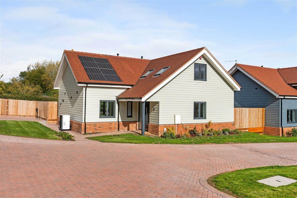 Property photo 1 of 23 1