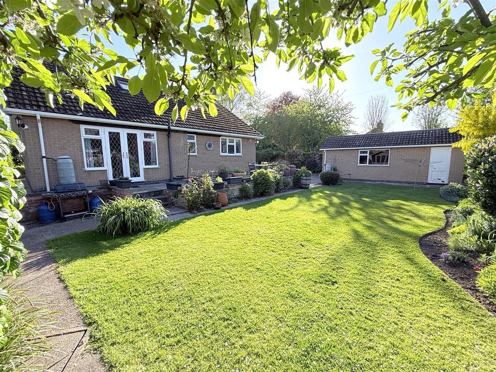 Property photo 2 of 22 Img_4164.Jpg