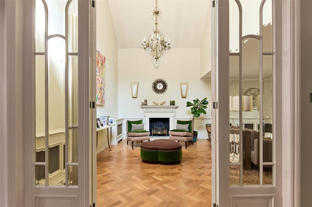 Property photo 1 of 19 Picture No. 29