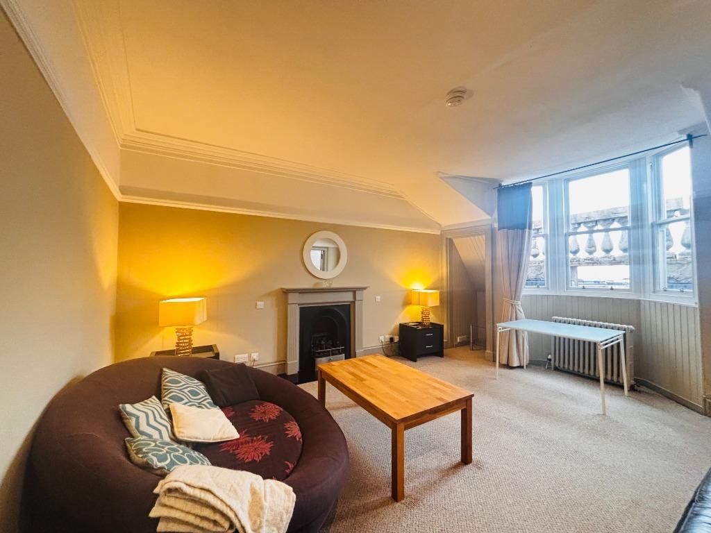 Property photo 2 of 16 Photo 2