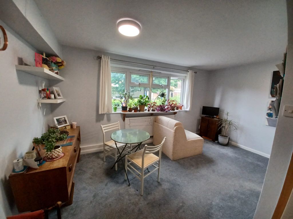 Property photo 3 of 10 Whatsapp Image 2025-01-05 At 5.57.56 Pm (6) Copy