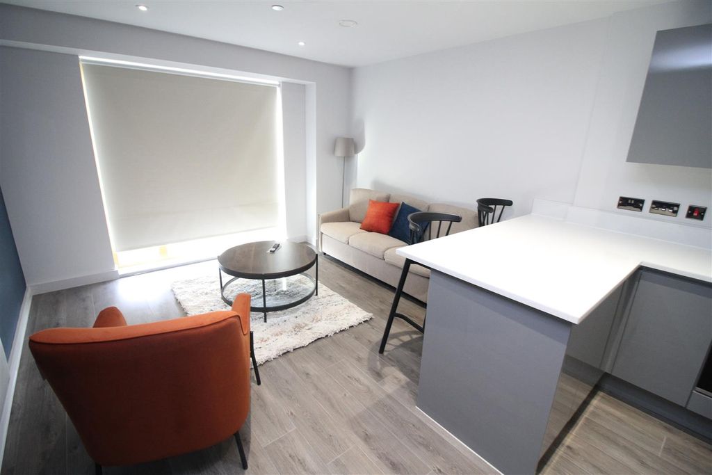 Property photo 2 of 10 Img_6113[1].Jpg