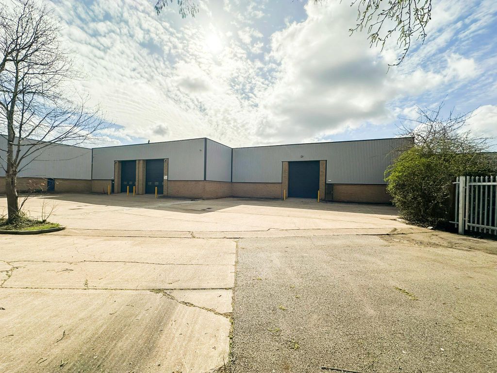 Property photo 2 of 19 Units 33 &amp; 34 Rear Yar.Jpeg