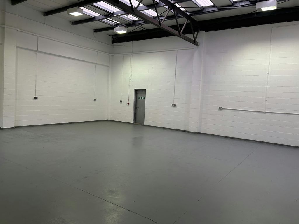 Property photo 2 of 4 Img_1530.Jpeg