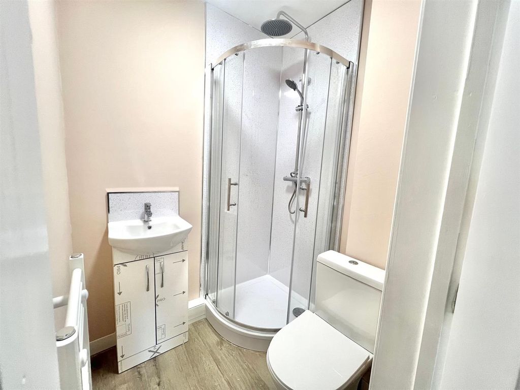 Property photo 3 of 8 Img_4961.Jpg