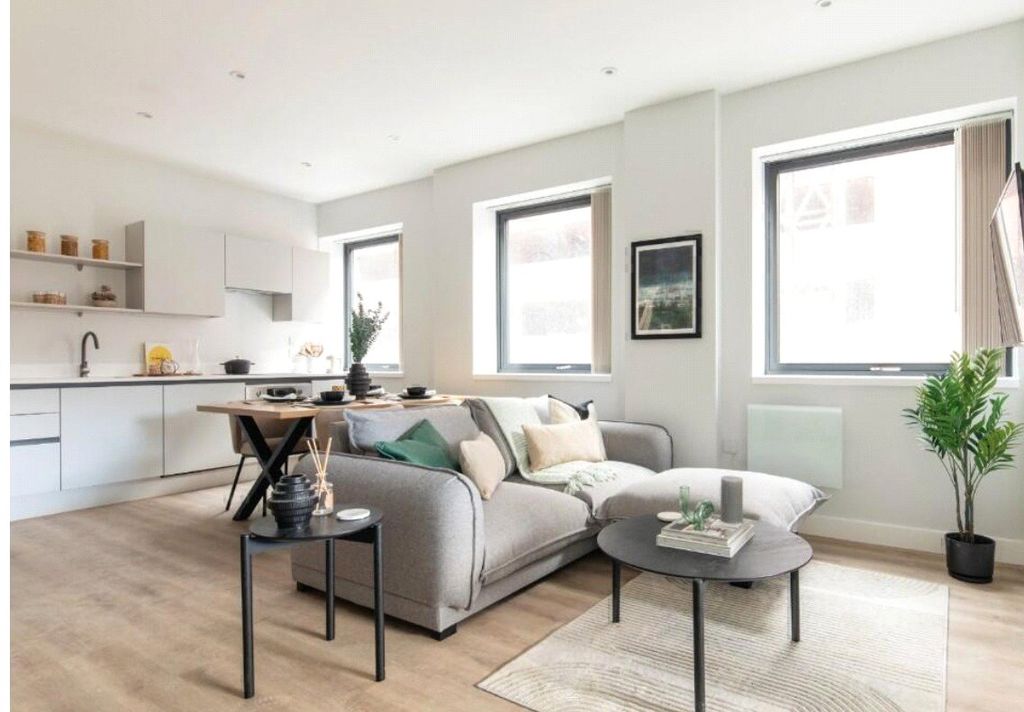 Property photo 2 of 5 Picture No. 02