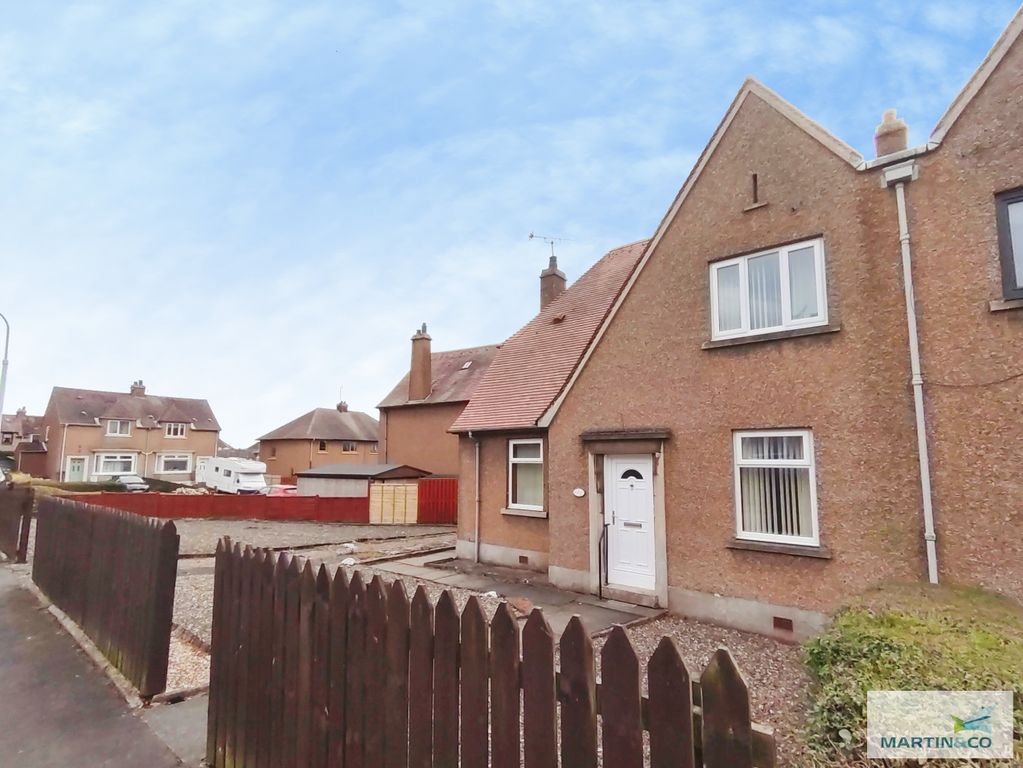 Property photo 1 of 16 Bf353741-Img_20260323_115529