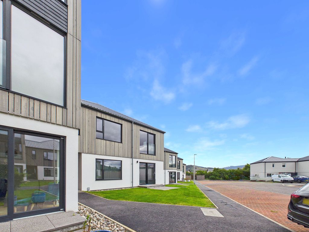 Additional image 30 of 3 bed flat for saleCaledonia Place, Aviemore PH22