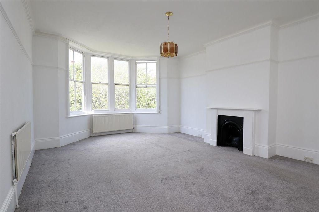 Property photo 2 of 8 Living Room