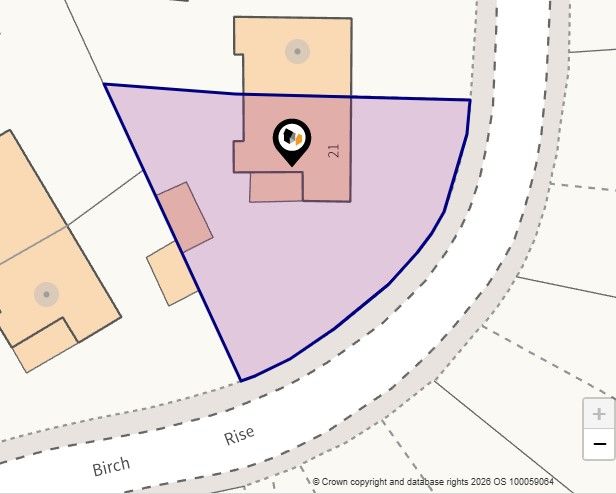 Property photo 2 of 23 Plot