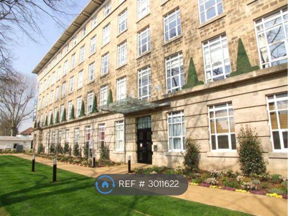 Property photo 1 of 7