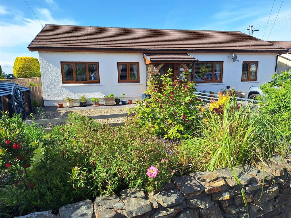 Property photo 1 of 21 Hafan520.Jpg