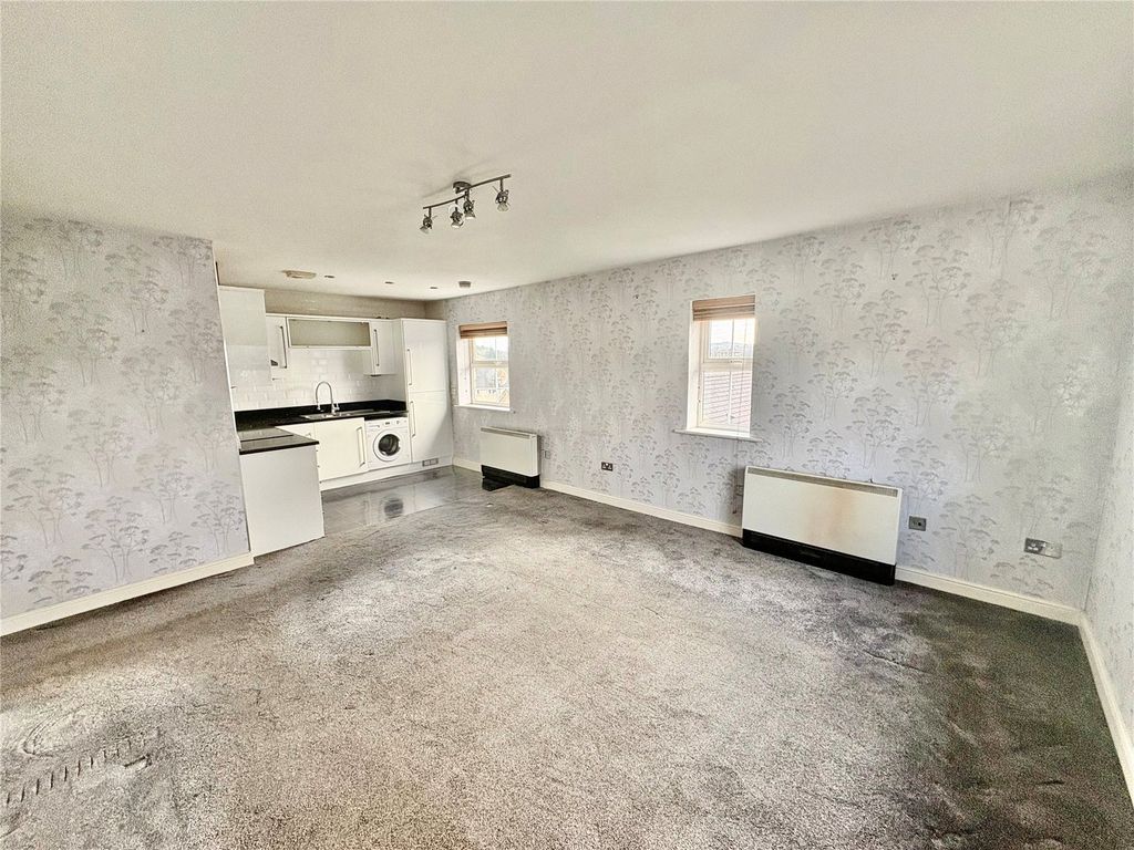 Property photo 3 of 10 Picture No. 10