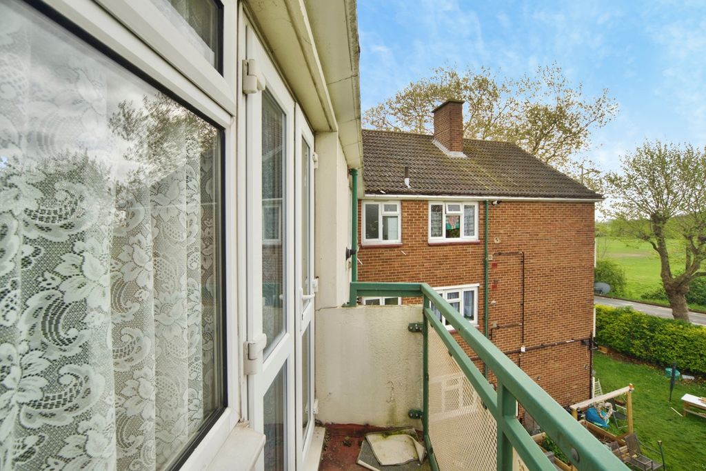 Property photo 2 of 16 Pbox-Img.Jpg