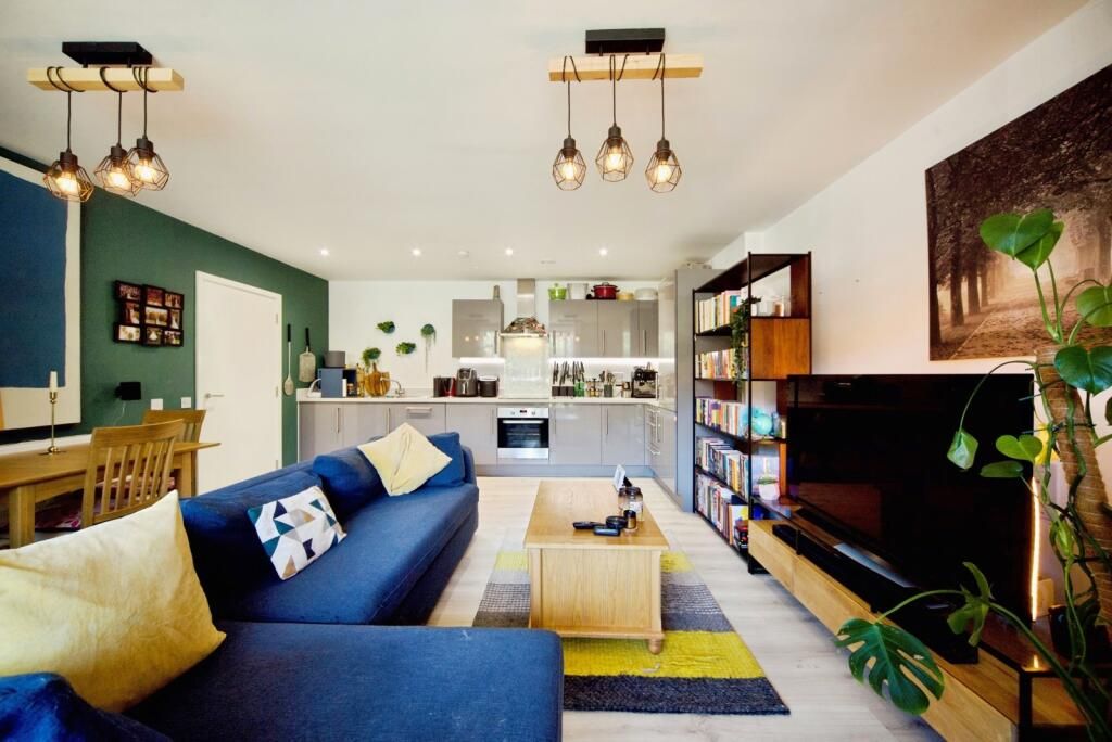 Property photo 1 of 17 23037467d21E2855242Fd13Fb8921Be0.Jpeg