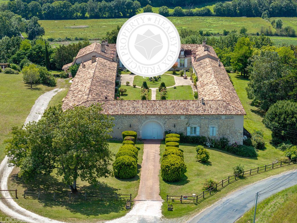 Property photo 2 of 13