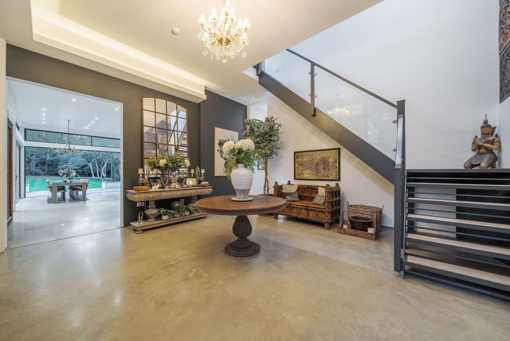 Property photo 2 of 63 1208146 (41).Jpg