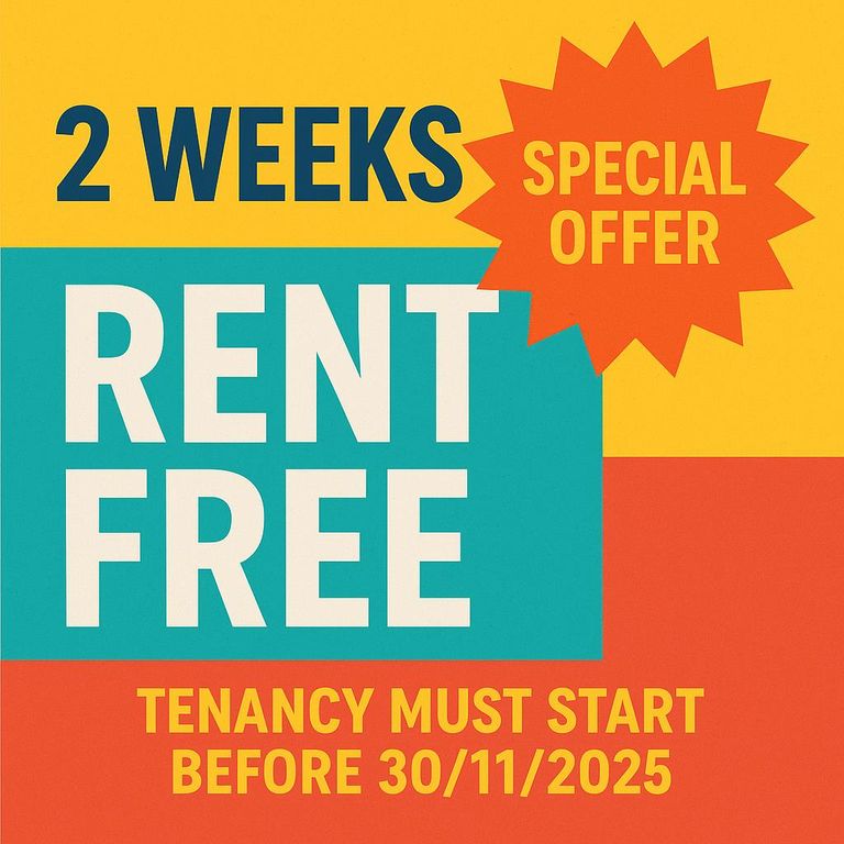 Property photo 1 of 9 Exterior