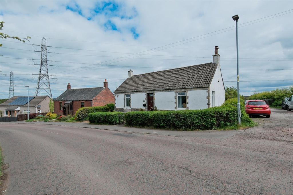 Property photo 2 of 35 027-301 Morningside Road, Newmains, ML2 9Qs.Jpg
