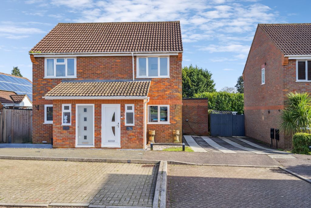 Property photo 1 of 13