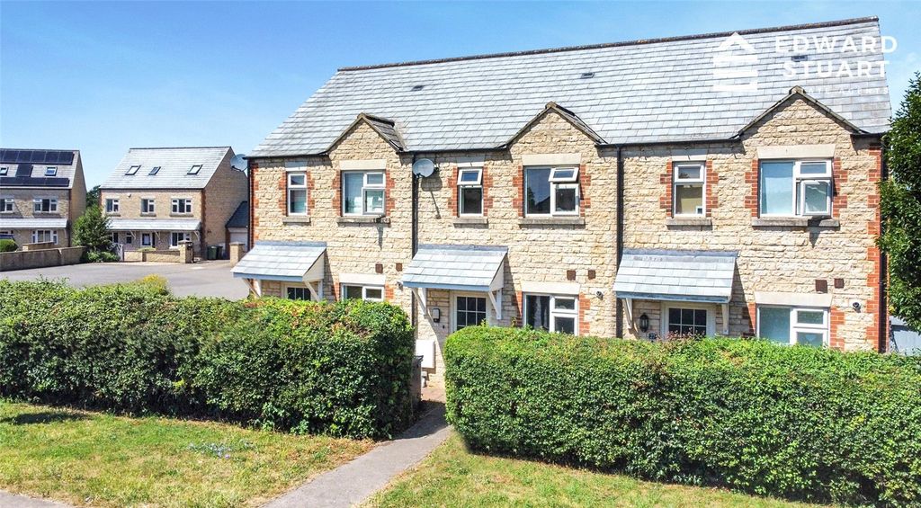 Property photo 1 of 11 Picture No. 09