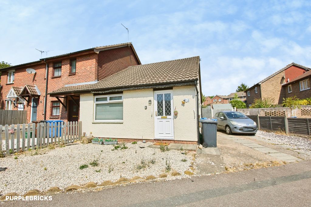 Property photo 1 of 19