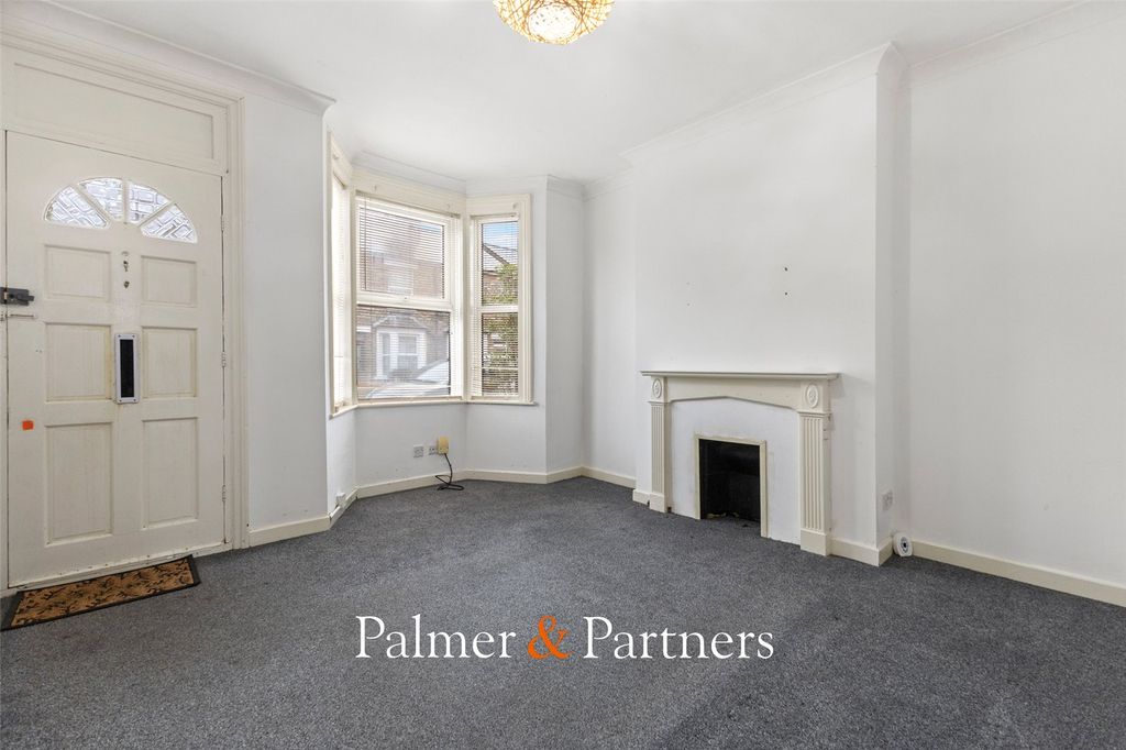 Property photo 2 of 15 Picture No. 15