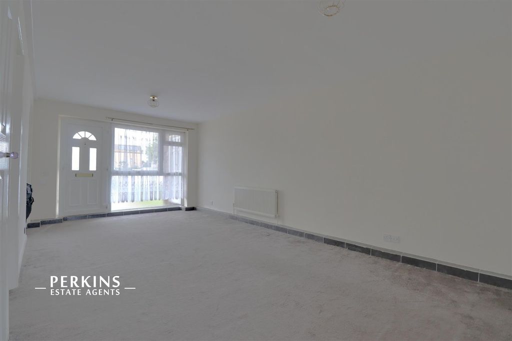 Property photo 2 of 4 Rec.Jpg
