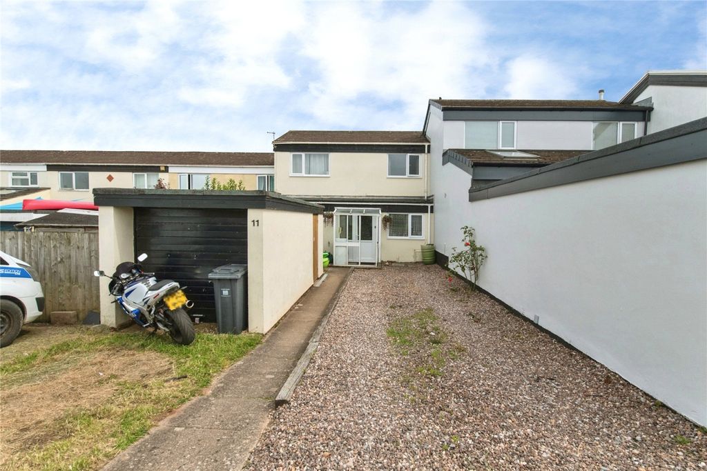 Property photo 1 of 15 Picture No. 21