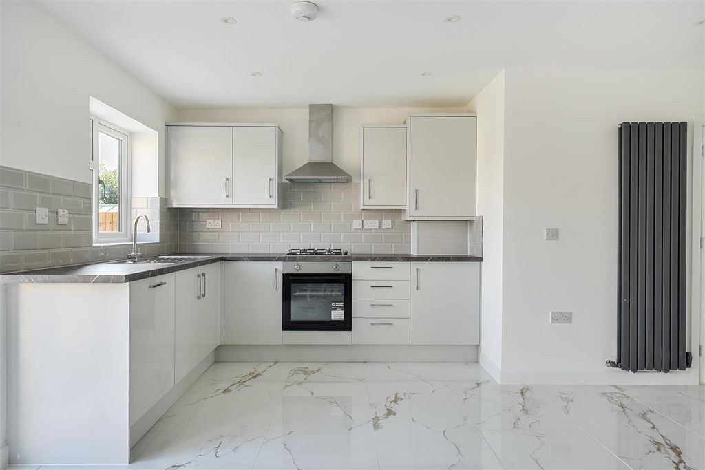 Property photo 2 of 18 1484409 (12).Jpg