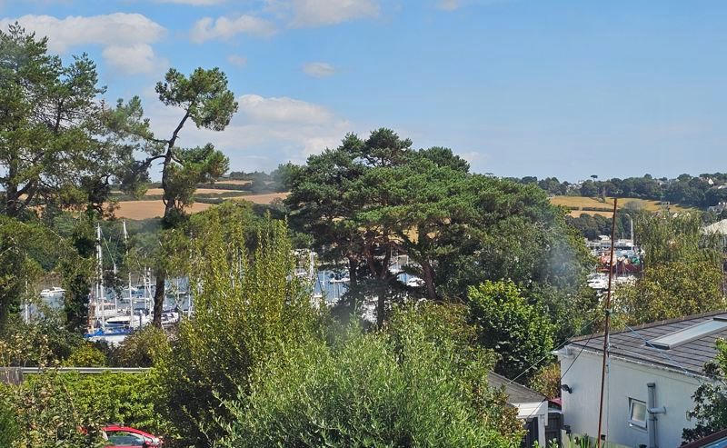 Property photo 3 of 14 View