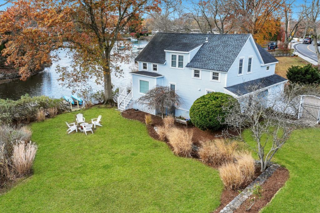 Property photo 2 of 20 <Alttext/>