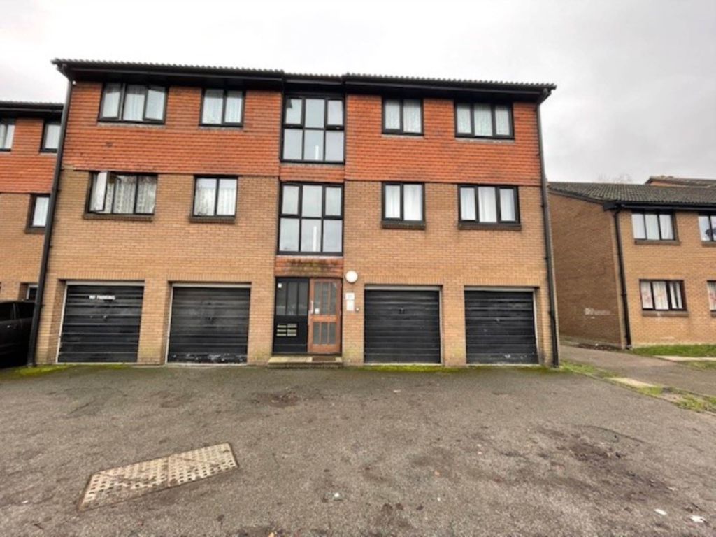 Property photo 1 of 1