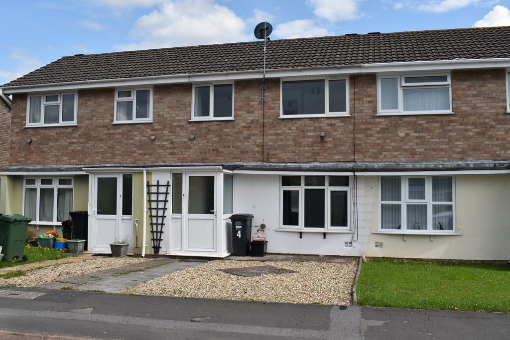 Property photo 1 of 6