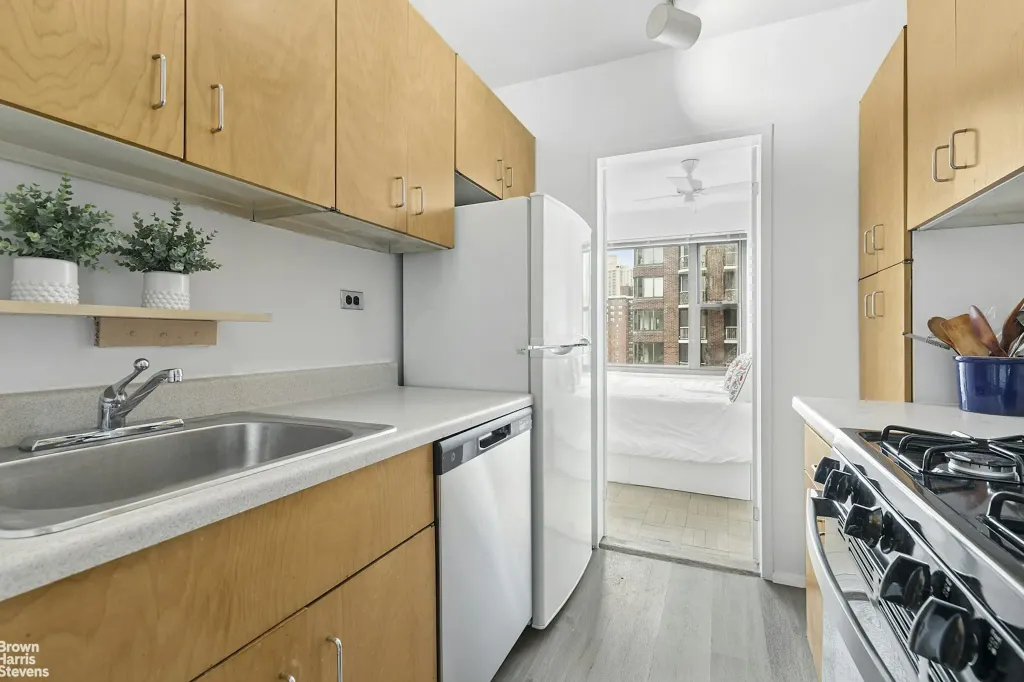 Property photo 2 of 11 <Alttext/>