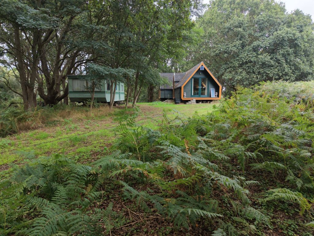 Property photo 1 of 11 Picture No. 01