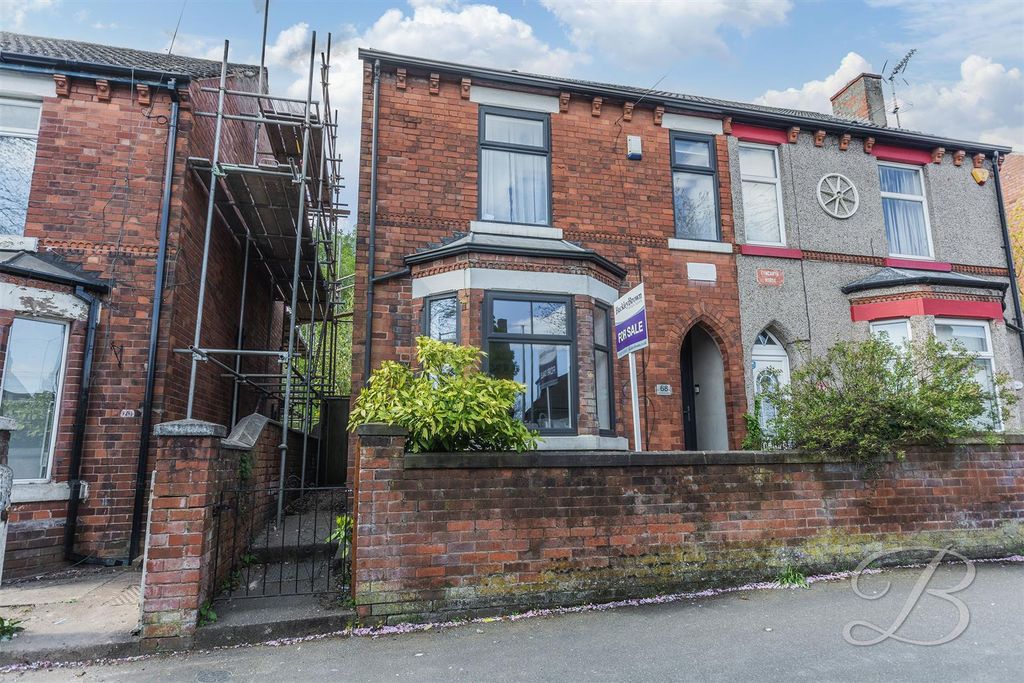 Property photo 1 of 44 Ccltd-49.Jpg