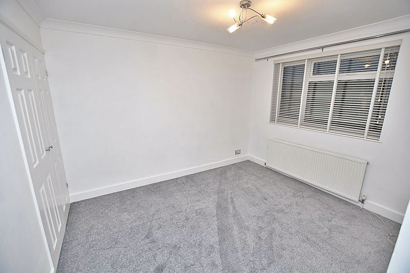 Property photo 3 of 15 Photo 5