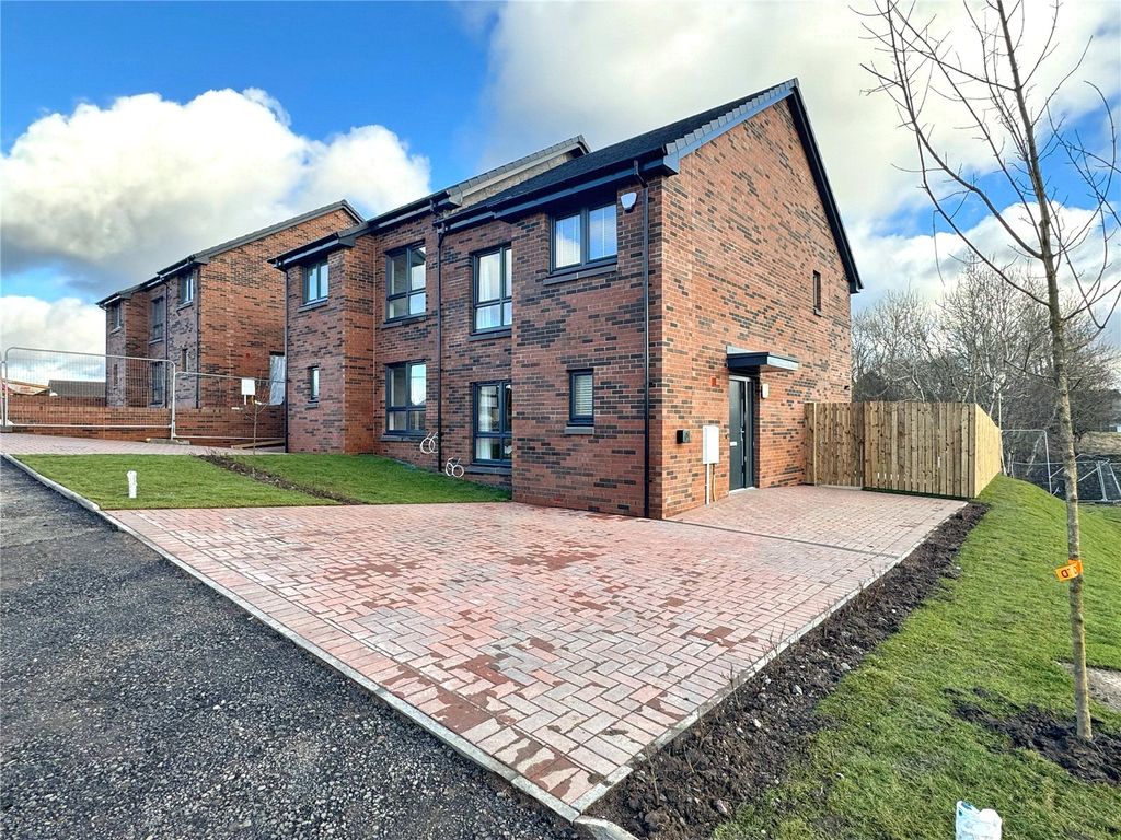 Property photo 2 of 15 External