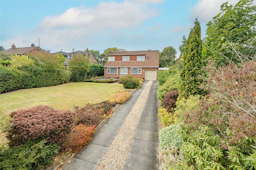 Property photo 1 of 10 Picture No. 10