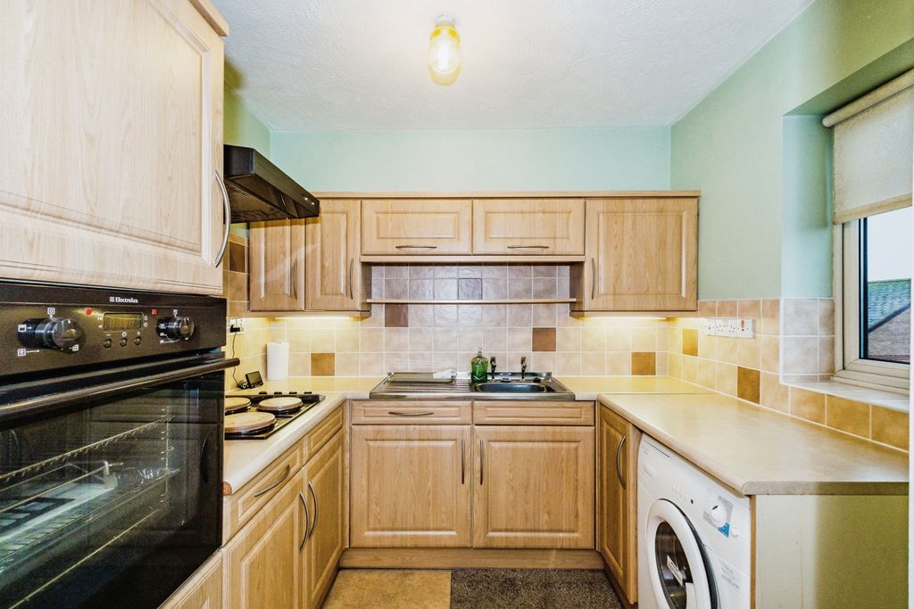 Property photo 3 of 15 Photography