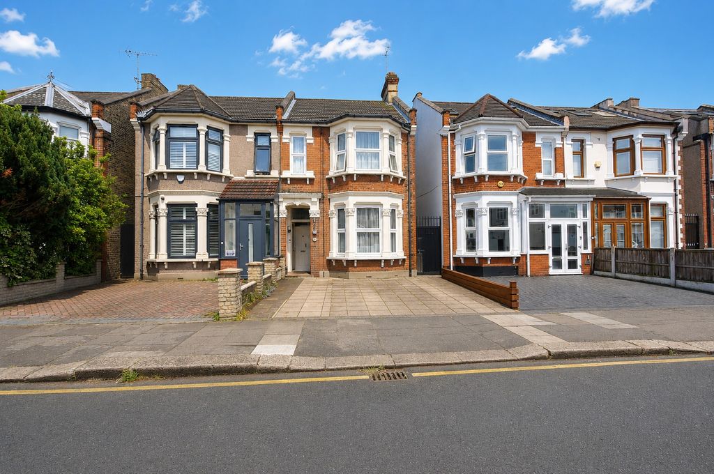 Property photo 1 of 9 5214131