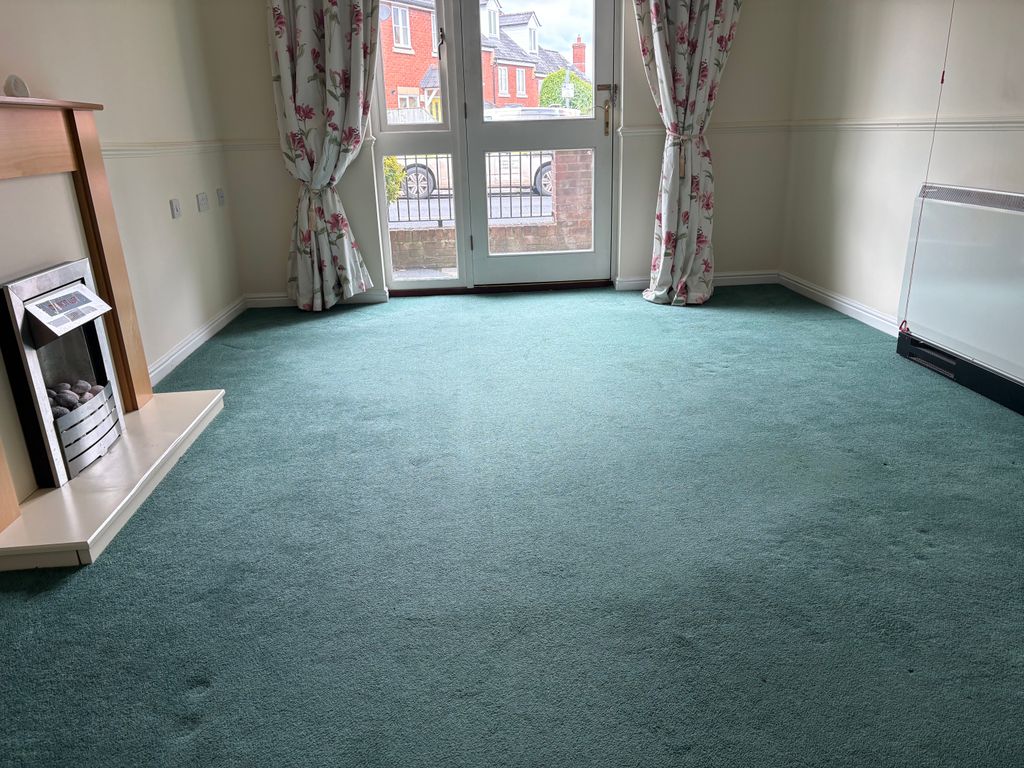 Property photo 3 of 6