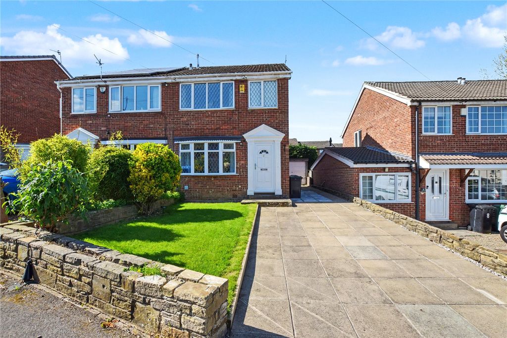 Property photo 1 of 24 Picture No. 04