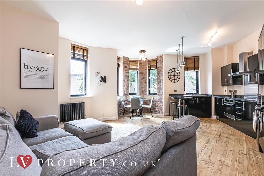 Property photo 1 of 11 10.Jpg