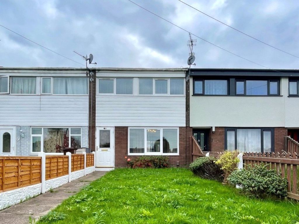 Property photo 1 of 9 Picture No. 12