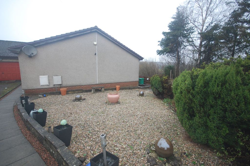 Additional image 24 of 4 bed villa for saleJamphlars Road, Cardenden, Lochgelly KY5
